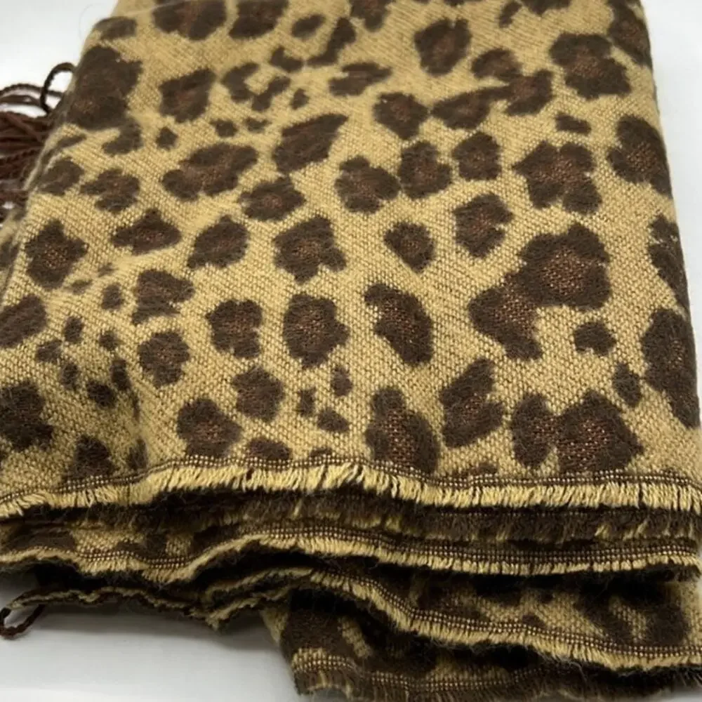 Steve Madden tags new brown